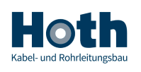 Logo Hoth