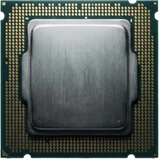 Prozessor
